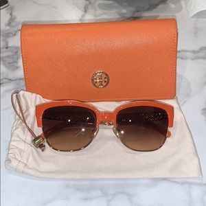 Tory Burch Shades